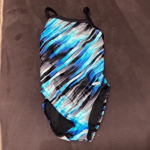 Speedo PowerFlex Eco